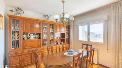 Apartment on Avenida Central photo 10