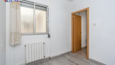Apartment on Camino de Ronda photo 25