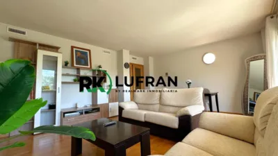 Apartment in Nou Alacant photo 8