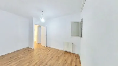 Apartment in Centre Vila photo 10