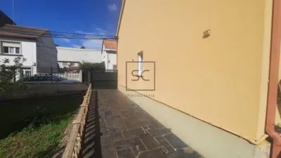 Terraced house in Feal-Xuvia photo 24