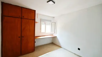Flat at Calle Rafael Alberti, 2 photo 24