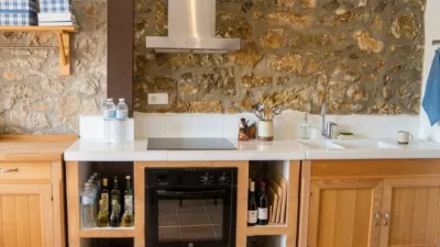 House in Comunidad Valenciana photo 11