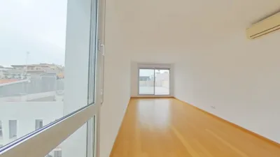 Flat in Cementiri Vell photo 6