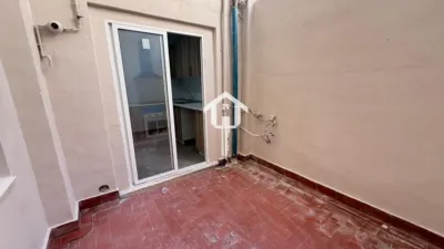Apartment on Monforte del Cid Street photo 11