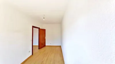 Apartment in Buenavista photo 18