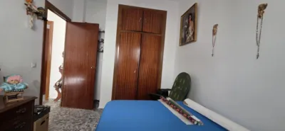 House in Gibraleon photo 10