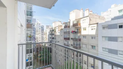 Apartment on Avenida Central photo 23
