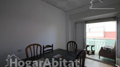 Apartment in Carrer Gaietà García photo 16