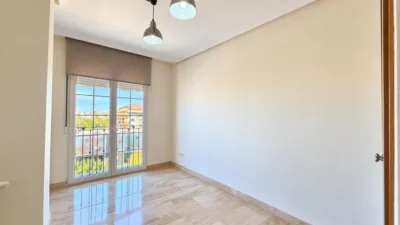 Apartment in Sants Patrons photo 34