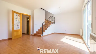 Townhouse on Avenida Burgos, 20 photo 40