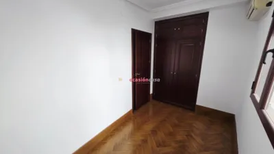 Apartment in the Centre photo 21