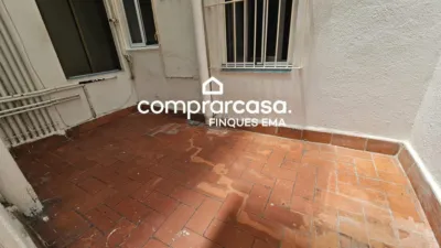 Apartment on Carrer del Romaní photo 47