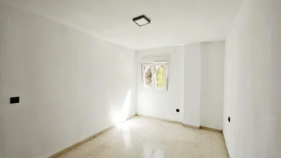 Flat at Calle Rafael Alberti, 2 photo 22