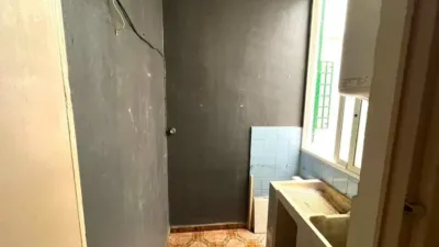 Apartment in the City Centre photo 13