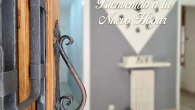 House in Rosanes photo 4