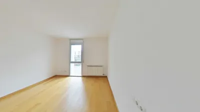 Flat in Cementiri Vell photo 11