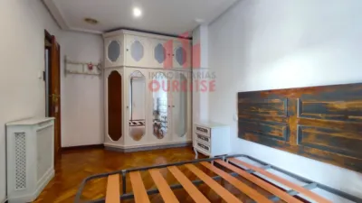 Apartment in Lagunas photo 12