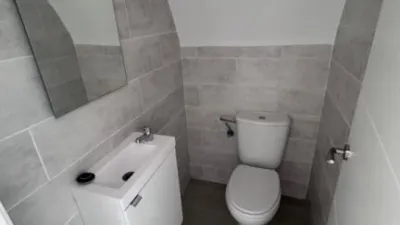 Duplex in Torre La Mata photo 7