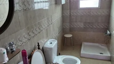 House in Gibraleon photo 18