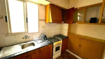 Apartment in the City Centre photo 2