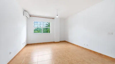 Apartment on Jovellanos Street photo 3