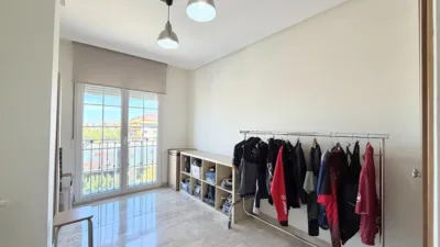 Apartment in Sants Patrons photo 37