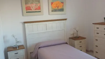 Apartment in Imaginalia photo 12