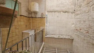 Apartment in Comunidad Valenciana photo 10