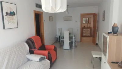 Apartment in Imaginalia photo 4