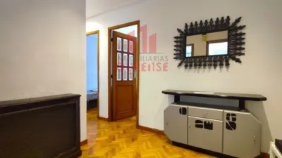 Apartment in Lagunas photo 27