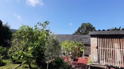 Chalet on Calle Lg Vivero, No. 1 photo 25