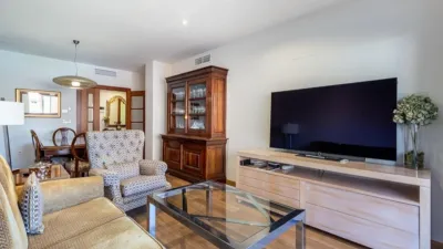 Apartment on Emir Street photo 7