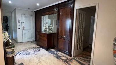 Apartment on Ribeiro Street photo 20