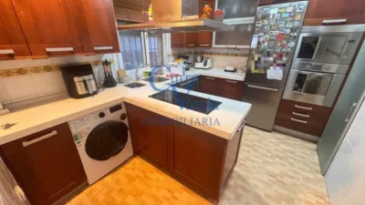 House in Oromana photo 8