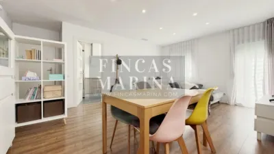 Chalet in Gavà photo 46