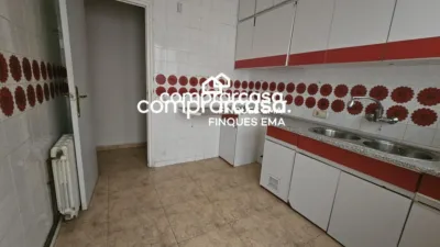 Apartment on Carrer del Romaní photo 27