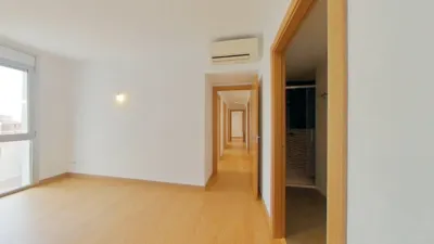 Flat in Cementiri Vell photo 20