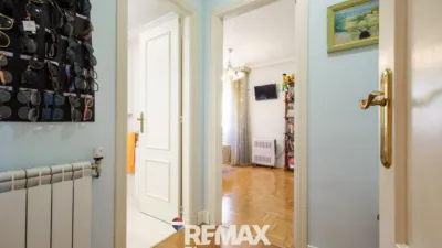 Chalet on Calle Duero, No. 22 photo 32