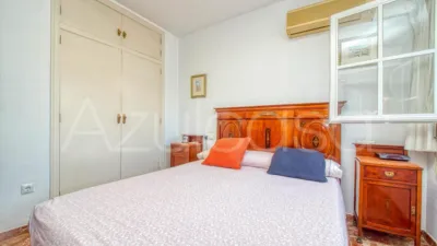 Terraced house on Calle del Olimpo photo 37