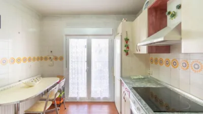 Apartment on Avenida Central photo 15