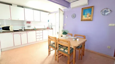 Apartment in Acequion photo 12