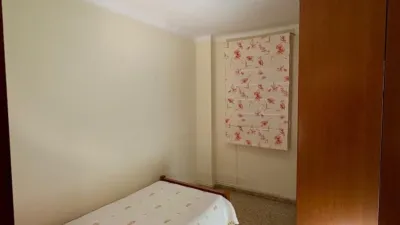 Flat in Sant Francesc-El Coll photo 39