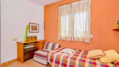 Terraced house in Airport Zone photo 36