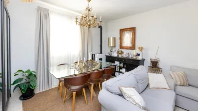 House on Calle de la Cañada photo 8