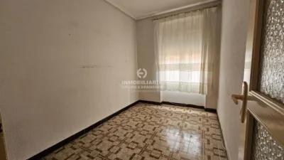 Apartment in Comunidad Valenciana photo 13