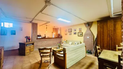 Semi-detached house on Calle Nardos, 10 photo 31