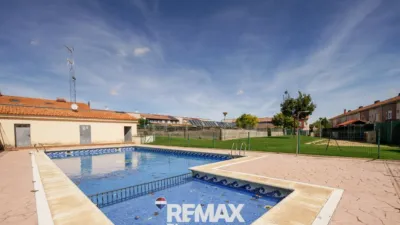 Townhouse on Avenida Burgos, 20 photo 18