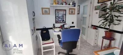 Apartment 5 Minutes from the Beach photo 6