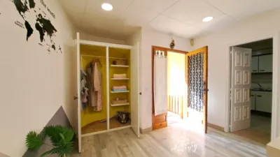 House in Rosanes photo 6